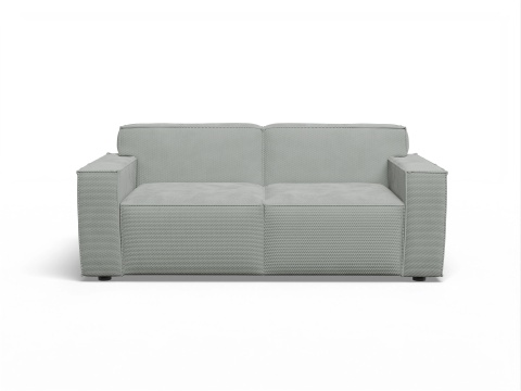 2,5-Sitzer Sofa